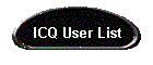 ICQ User List